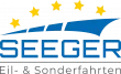 Seeger Eil- und Sonderfahrten GmbH